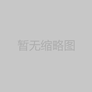 鎳礦選礦工藝流程、選鎳礦工藝流程